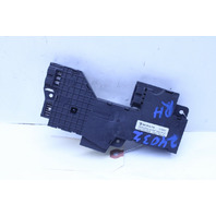 2005-2012 Porsche 911 Boxster Cayman Power Seat Switch Right OEM