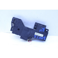 2005-2012 Porsche 911 Boxster Cayman Power Seat Switch Right OEM