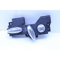 2005-2012 Porsche 911 Boxster Cayman Power Seat Switch Right OEM