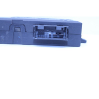 2005 Porsche 911 Boxster Cayman Power Seat Control Module OEM