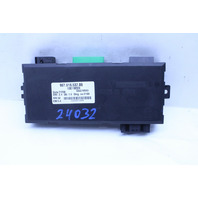 2005 Porsche 911 Boxster Cayman Power Seat Control Module OEM