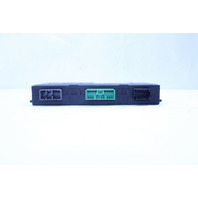 2005 Porsche 911 Boxster Cayman Power Seat Control Module OEM