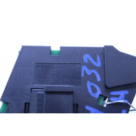 2005 Porsche 911 997 Boxster 987 Power Window Switch Left OEM