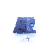 2005 Porsche 911 997 Boxster 987 Power Window Switch Left OEM