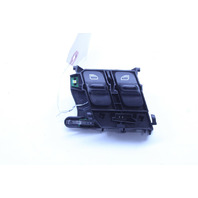 2005 Porsche 911 997 Boxster 987 Power Window Switch Left OEM