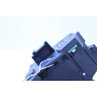 2005 Porsche 911 997 Boxster 987 Power Window Switch Left OEM