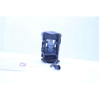 2005-2008 Porsche Boxster Cayman Dash Dashboard AC Air Vent OEM