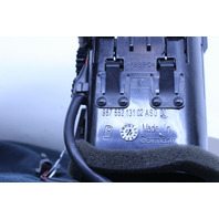 2005-2008 Porsche Boxster Cayman Dash Dashboard AC Air Vent OEM