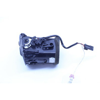 2005-2008 Porsche Boxster Cayman Dash Dashboard AC Air Vent OEM