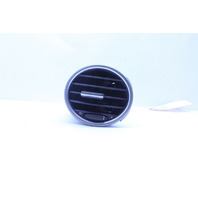 2005-2008 Porsche Boxster Cayman Dash Dashboard AC Air Vent OEM