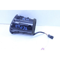 2005-2008 Porsche Boxster Cayman Dash Dashboard AC Air Vent OEM