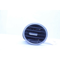 2005-2008 Porsche Boxster Cayman Dash Dashboard AC Air Vent OEM