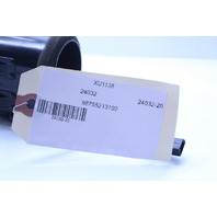 2005-2008 Porsche Boxster Cayman Dash Dashboard AC Air Vent OEM