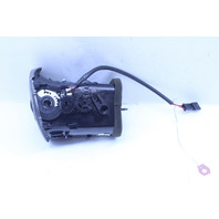 2005-2008 Porsche Boxster Cayman Dash Dashboard AC Air Vent OEM