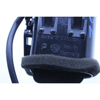 2005-2008 Porsche Boxster Cayman Dash Dashboard AC Air Vent OEM