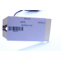 2005-2008 Porsche Boxster Cayman Dash Dashboard AC Air Vent OEM