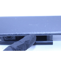 2005-2012 Porsche 911 Boxster Cayman Console Ash Tray Stone Grey OEM