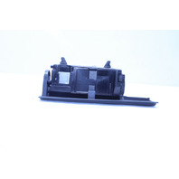 2005-2012 Porsche 911 Boxster Cayman Console Ash Tray Stone Grey OEM