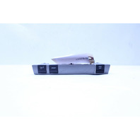 2005-2008 Porsche 911 997 Boxster Cayman 987 Spoiler PSM Sport Switch OEM