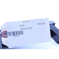 2005-2008 Porsche 911 997 Boxster Cayman 987 Spoiler PSM Sport Switch OEM