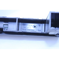 2005-2008 Porsche 911 997 Boxster Cayman 987 Spoiler PSM Sport Switch OEM