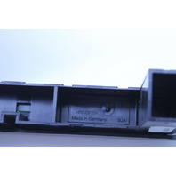 2005-2008 Porsche 911 997 Boxster Cayman 987 Spoiler PSM Sport Switch OEM