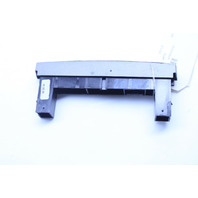 2005-2008 Porsche 911 997 Boxster Cayman 987 Spoiler PSM Sport Switch OEM