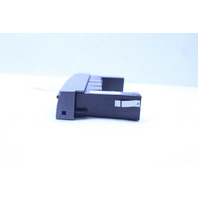 2005-2008 Porsche 911 997 Boxster Cayman 987 Spoiler PSM Sport Switch OEM