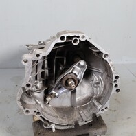 2005-2006 Porsche Boxster 3.2 6 Speed Transmission 98730001024 OEM Used