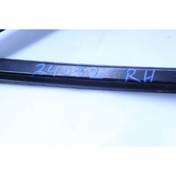 2005 Porsche 911 997 Boxster 987 Right Window Regulator 98754207600 OEM