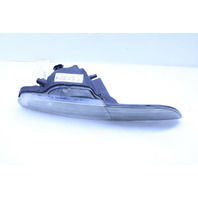 2005-2008 Porsche Boxster Fog Light Right OEM