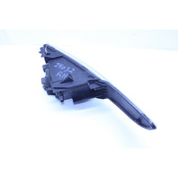 2005-2008 Porsche Boxster Fog Light Right OEM