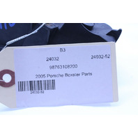 2005-2008 Porsche Boxster Fog Light Right OEM