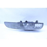 2005-2008 Porsche Boxster Fog Light Right OEM