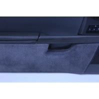 2005 Porsche Boxster Left find and part out OEM