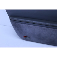 2005 Porsche Boxster Left find and part out OEM