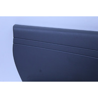 2005 Porsche Boxster Left find and part out OEM