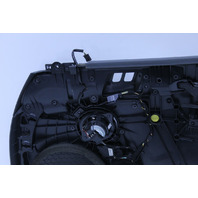 2005 Porsche Boxster Left find and part out OEM