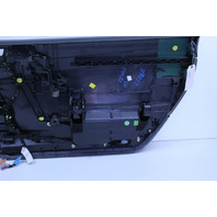 2005 Porsche Boxster Left find and part out OEM