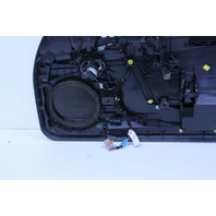 2005 Porsche Boxster Left find and part out OEM