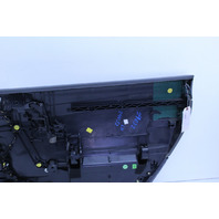 2005 Porsche Boxster Left find and part out OEM