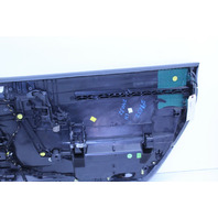 2005 Porsche Boxster Left find and part out OEM