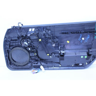 2005 Porsche Boxster Left find and part out OEM