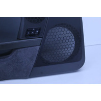 2005 Porsche Boxster Left find and part out OEM