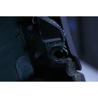 2005 Porsche Boxster Left find and part out OEM