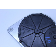 2000-2005 Porsche Boxster 986 987 Convertible Top Transmission Left OEM