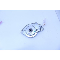 2000-2005 Porsche Boxster 986 987 Convertible Top Transmission Left OEM