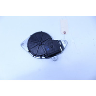 2000-2005 Porsche Boxster 986 987 Convertible Top Transmission Left OEM