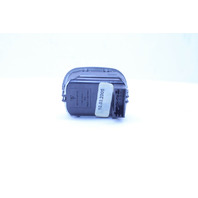 2005-2012 Porsche 911 Boxster Cayman Mirror Switch 99761324101 OEM