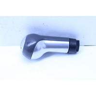 2005-2012 Porsche 911 997 Boxster Cayman 987 Shift Knob Stone Grey OEM